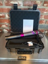 Summer Sale Q-Wand Terahertz Deluxe with Travel Case & Energy Card picture