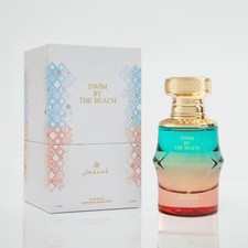 Saleel Swim By The Beach EDP 3.4FL.OZ picture