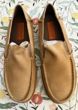 Rare Men's Rogue BrewShoes by OluKai 