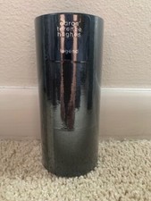 Aaron Terence Hughes  Legend 50ml(older style 50ml bottle) picture