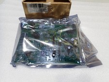 GE WASHER CONTROL BOARD WH22X35137C NEW picture