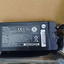 New Panasonic CF-VZSU0PW CF-54 CF-VZSU0PR 46W battery For Panasonic TOUGHBOOK picture