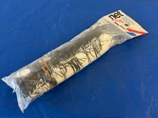 NEW Vintage Sportcraft Volleyball Net 3ft x 30ft 4