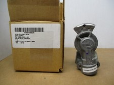 BENDIX MS35746-1 Gladhand Couping 2458-MM5-001 picture