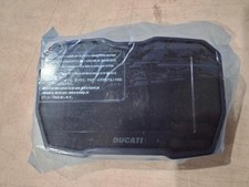 2018 - 2024 Ducati Panigale V4 Speedometer Instrument Cluster picture