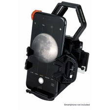 Celestron NexGO 2-Axis Universal Smartphone Adapter picture