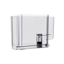 Delonghi 7313254531 Water Tank 11