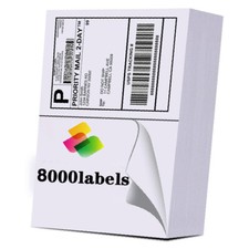 8000 Premium 8.5