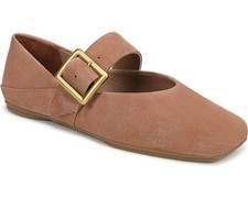 Franco Sarto Oakes Women's Flats NW/OB picture