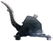 APS469 OEM Fomoco DY43-9F836-DC Accelerator PedalFORD EDGE 2013-2014 LINCOLN	MKX picture