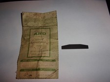 ARO Ingersoll Rand 41520 Rotor Vane Blade picture
