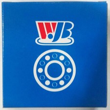 SUC201-8 WJB picture