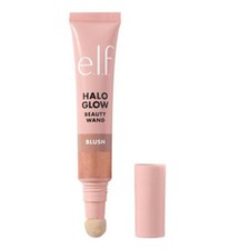 e.l.f. Halo Glow Blush Beauty Wand Candlelit 0.33 fl oz - New picture