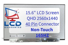 MSI B13VFK-413US 15.6
