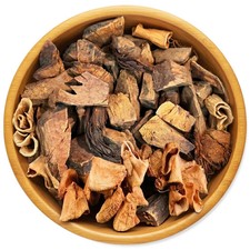Chaney Root Dried Caribbean Jamaican Herbal Tea Bush Tonic Cut 8oz-3lb picture