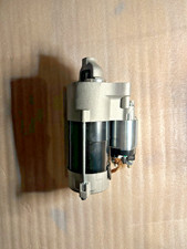 Boatrip 17950 New Starter Motor Replacement for 2006-2013 Dodge Ram picture