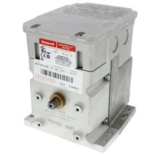 HONEYWELL M9174C1025 120V 30-60S NSNP picture