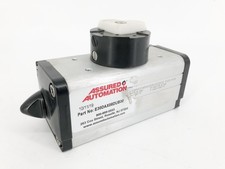 New Assured Automation DAN0045412SKA0202 Actuator E30DAX08DUB30 - No Box picture
