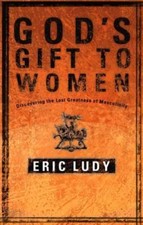 God's Gift to Women by Ludy, Eric picture