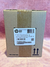 October 2024 Genuine C1Q19A HP 841 PageWide XL Printhead picture