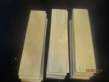 (30) pcs. 3/8