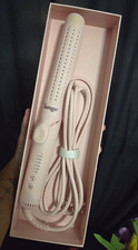 L'ange Le Duo Classic 360° Airflow Titanium Styler picture