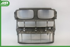 ✅ 10-13 BMW E70 E71 X5 M X6 M Front Air Intake Duct Radiator Support Frame OEM picture