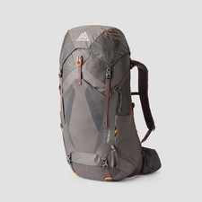 NEW Gregory Maven 48 Women's Backpacking Pack 44L Lightweight Hiking Backpack picture