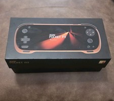 KONKR Pocket Fit 8gb Ram 128GB 1080p 144hz SD G3 Gen 3 picture