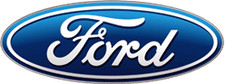 Genuine Ford Kit Air Cleaner Conversion LC3Z9K635AA picture