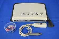 Agilent N2795A Active Probe, 1 GHz picture