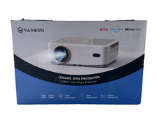 Vankyo 200