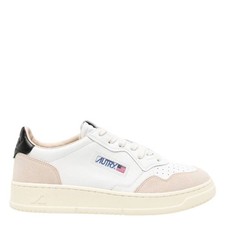 Autry Medalist Low Sneakers picture