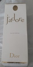 Christian Dior J'adore Eau de Parfum 3.4 oz / 100 ml Spray Women picture
