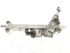 2015-2019 Subaru Outback Legacy Electric Steering Rack Pinion OEM 34110AL150 picture