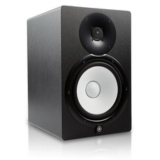 Yamaha HS8 8