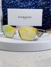 Givenchy Unisex Sunglasses GV40066U – Series Name: Giv Cut – Size: 66□18-135 picture