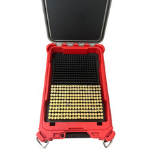 5.56/.223 Ammo Organizer Insert for Milwaukee Packout picture