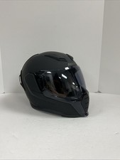 Icon Ultraflite Rizz Rizz Helmet Black - Medium picture