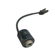 Capstan Ag Coil for Pinpoint, Sharpshooter, or Aim Command Used - 116189-111 picture