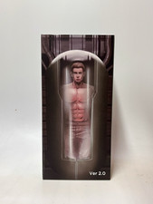 Nota Studio 1/12 Captain America 6