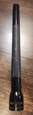 Rare Vintage Maglite 7 D Cell Battery 22