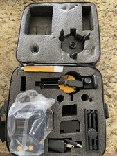 Professional Laser Level Meter Mapping Laser 3D-4D Max Light New picture