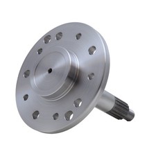 Yukon Gear Outer Rear Wheel Spindle Fits 1965-1982 Corvette picture
