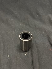 NB Systems SW16UU Linear Motion Bearing New Qty 1  picture