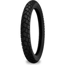 Shinko Dual Sport 705 Series Front Tire - 90/90-21TL 87-4528 picture