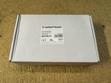WERMA 860.000.09 86000009 860 000 09 Andon Smartbox BWM picture