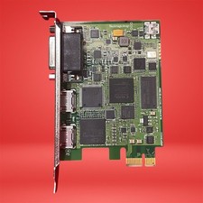 Blackmagic Design Intensity Pro PCIe HDMI/Analog Capture Card picture