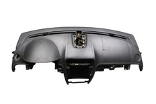 07-15 Jaguar XK XKR X150 Front Dash Dashboard Panel Assembly 6W8304320AH Oem picture