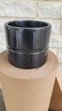 120MM EXCAVATOR BUCKET AND BOOM BUSHING ID 120 mm X OD 135mm X L 100mm picture